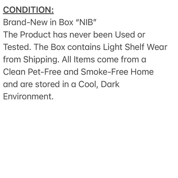 StriVectin Super-C SPF 30 Vitamin C Moisturizer - Picture 8 of 10